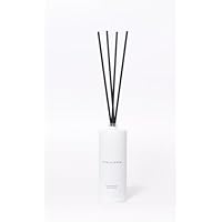 Amazon.co.jp: LAYERED FRAGRANCE(レイヤードフレグランス